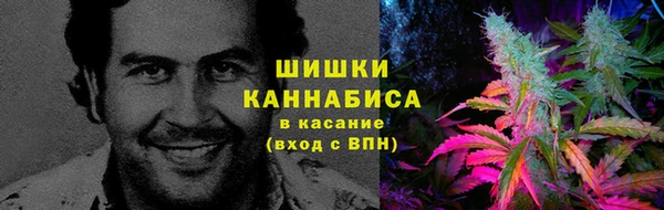 2c-b Арсеньев
